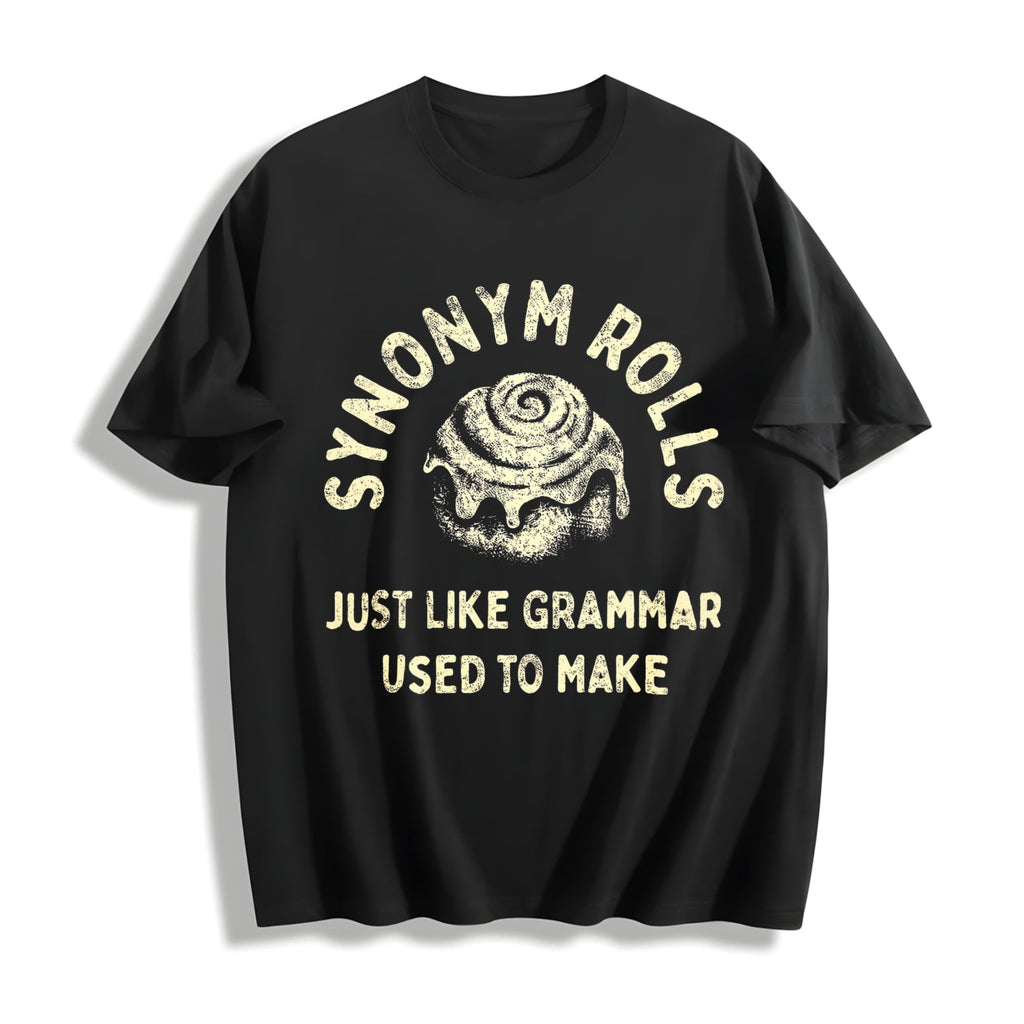 Funny For Food Joke Guys With Sayings Sarcastic Cotton product image 1