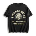 Funny For Food Joke Guys With Sayings Sarcastic Cotton product image 1