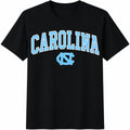 Summer New Cotton T-Shirt product image 1