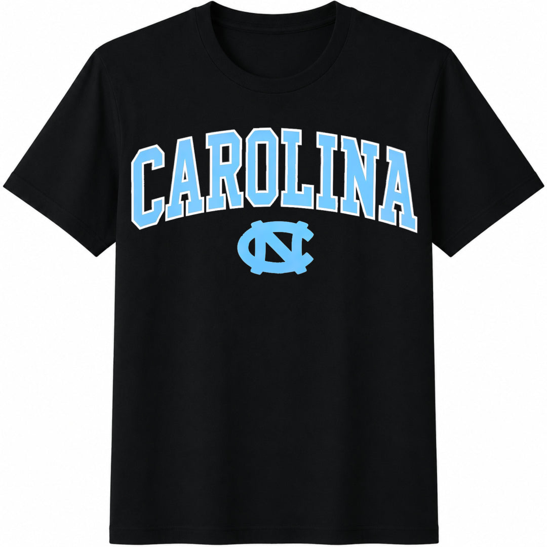 Summer New Cotton T-Shirt product image 1