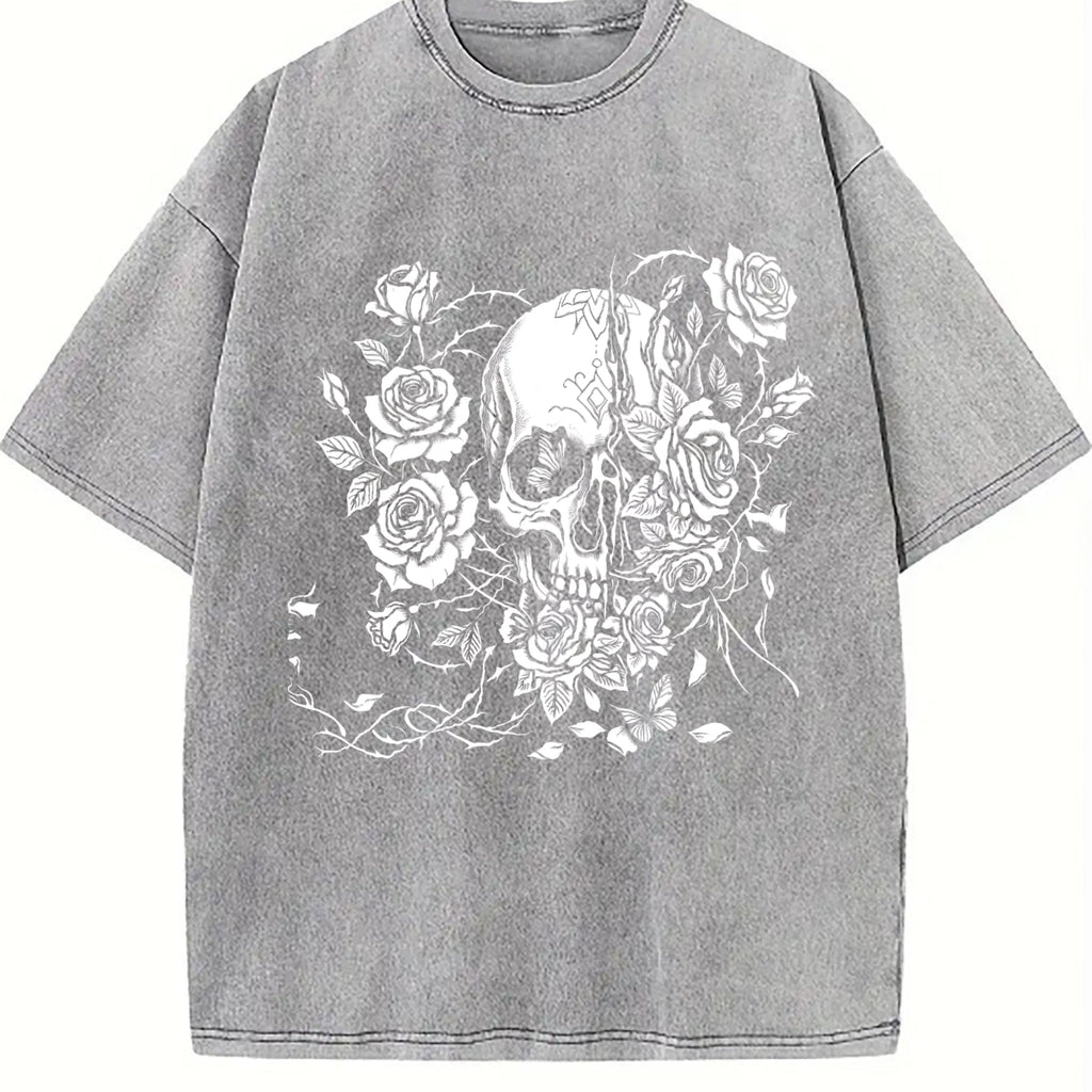 Grunge Explorer Statement For The Coastal Granddaughter product image 5