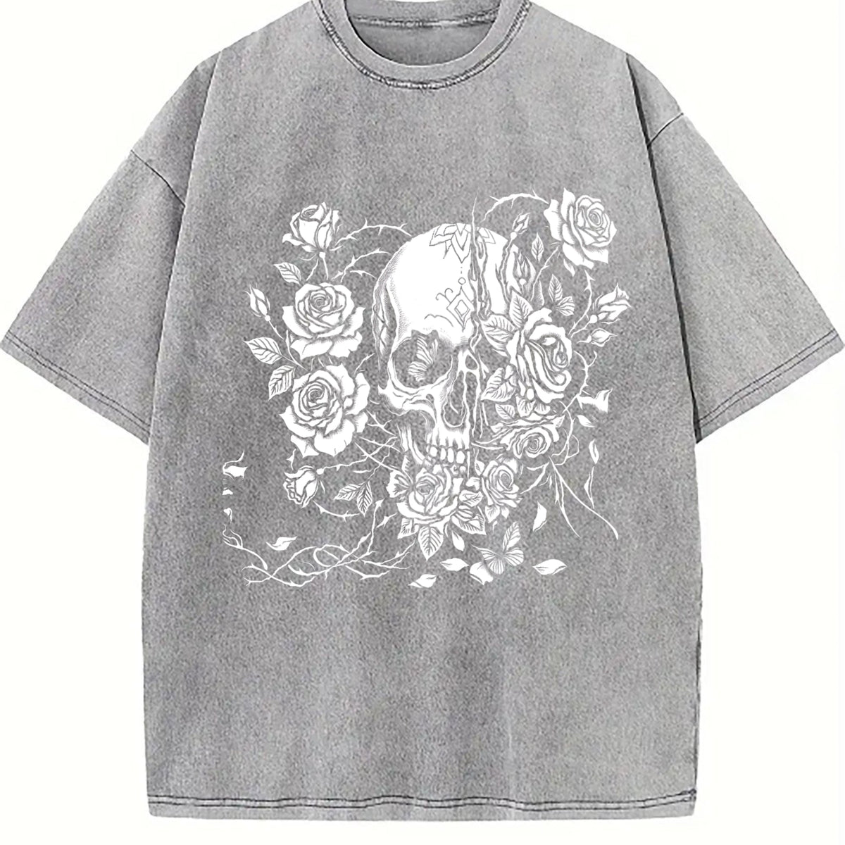Grunge Explorer Statement For The Coastal Granddaughter product image 5