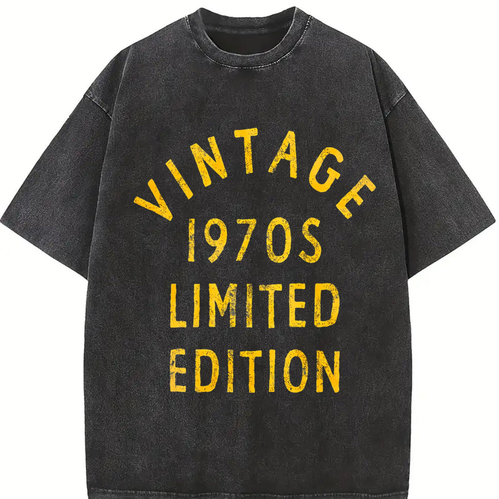 1970s Edition Funny Cool 1970 Theme Classic For Ladies product image 2