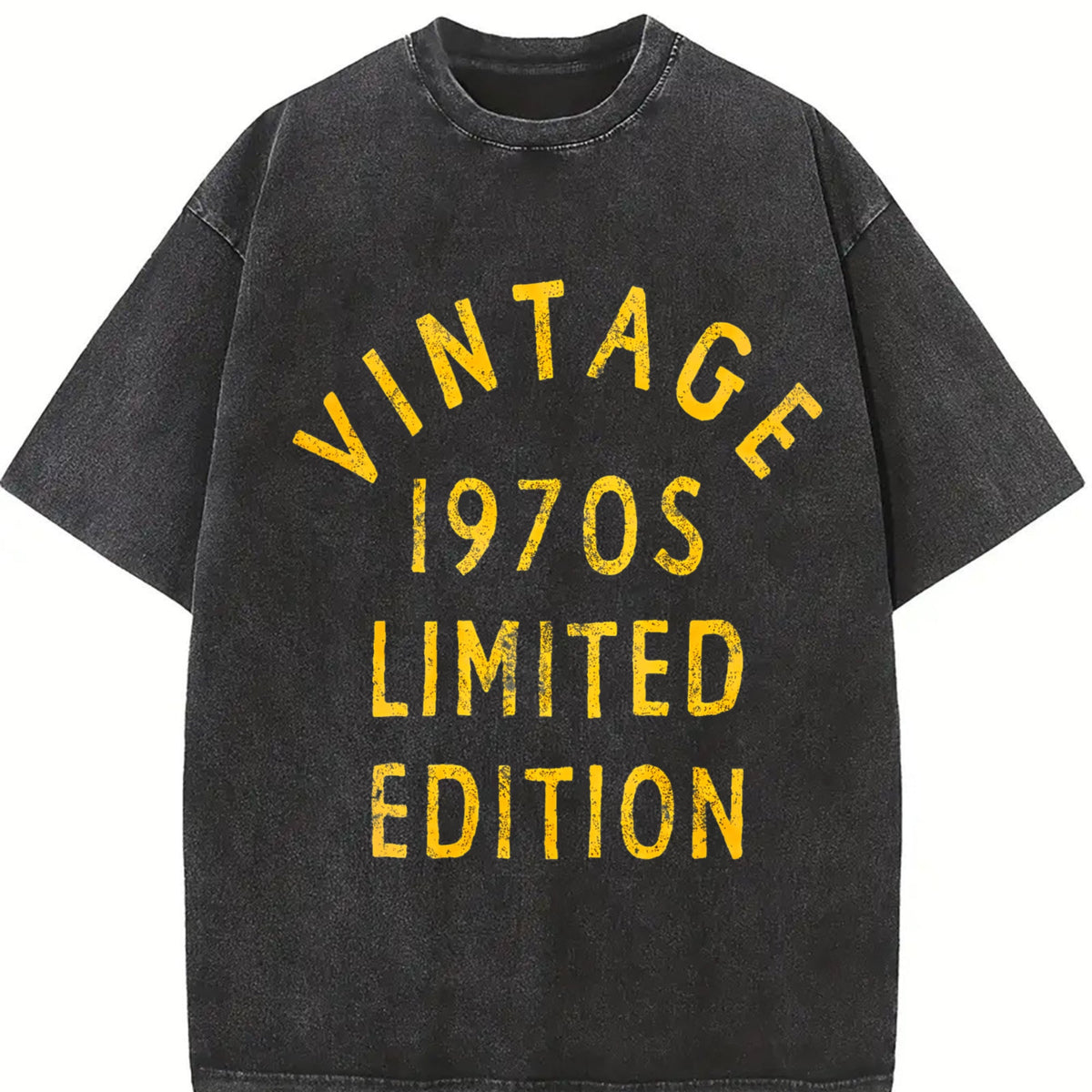 1970s Edition Funny Cool 1970 Theme Classic For Ladies product image 2