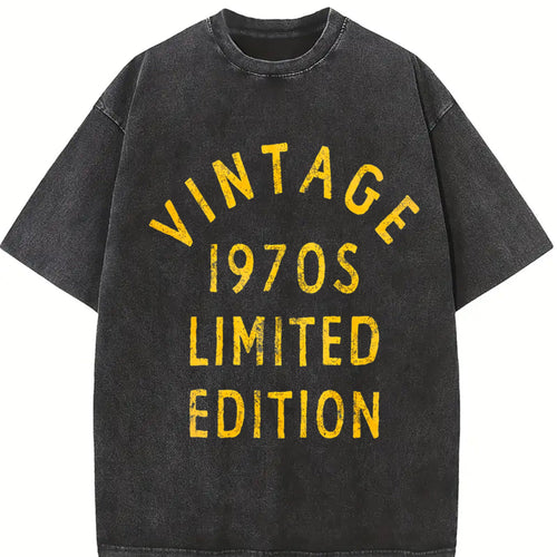 1970s Edition Funny Cool 1970 Theme Classic For Ladies product image 2