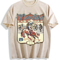 Huk Performance Fishing Vintage Washed T-Shirt product image 1