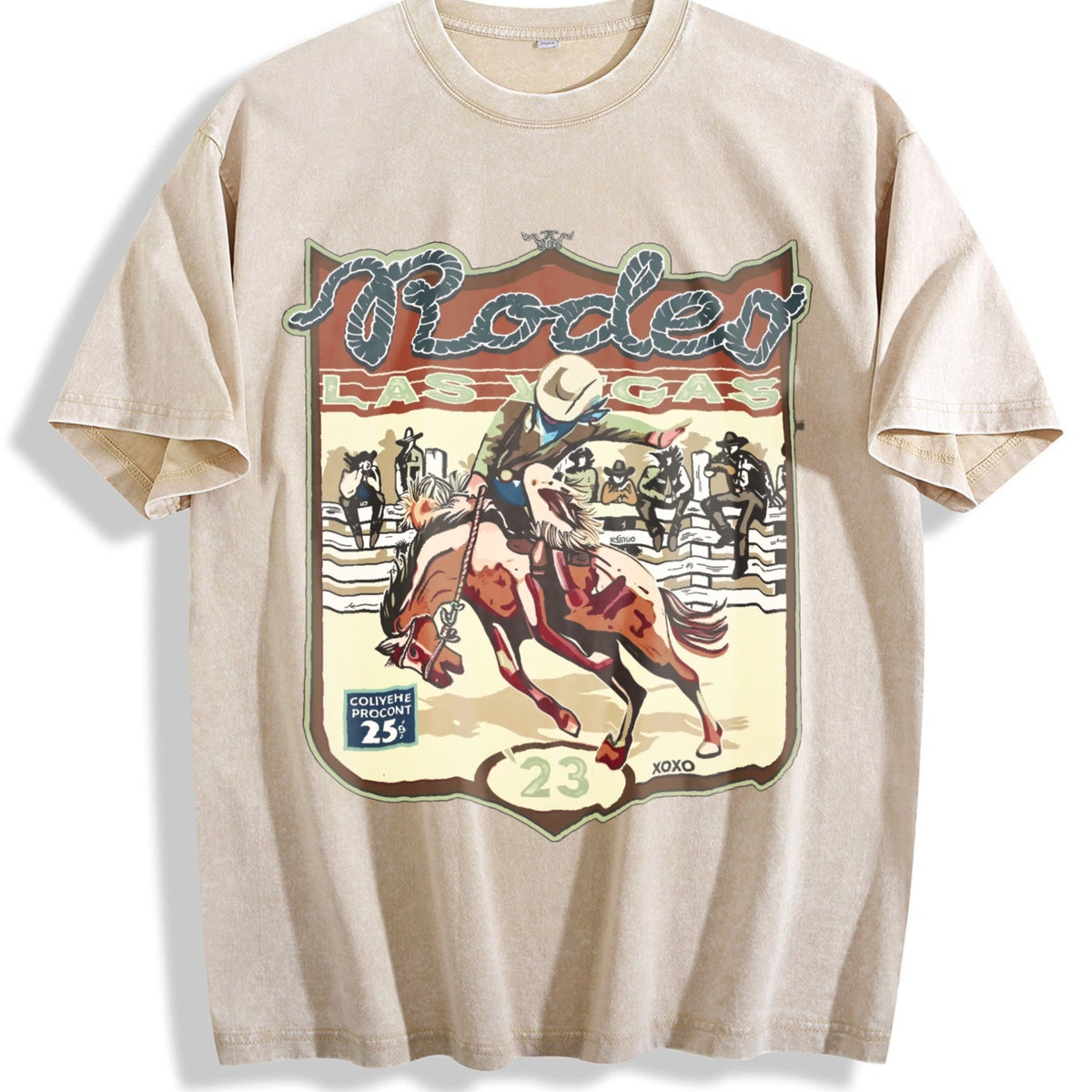Huk Performance Fishing Vintage Washed T-Shirt product image 1