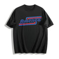 American Flag Cotton T-Shirt product image 1