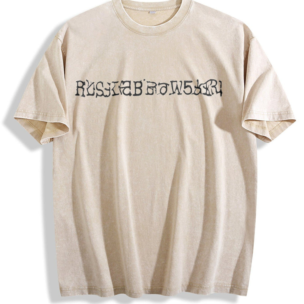 Weekend Warrior Hobby-core Enthusiast With Hand-drawn product image 1
