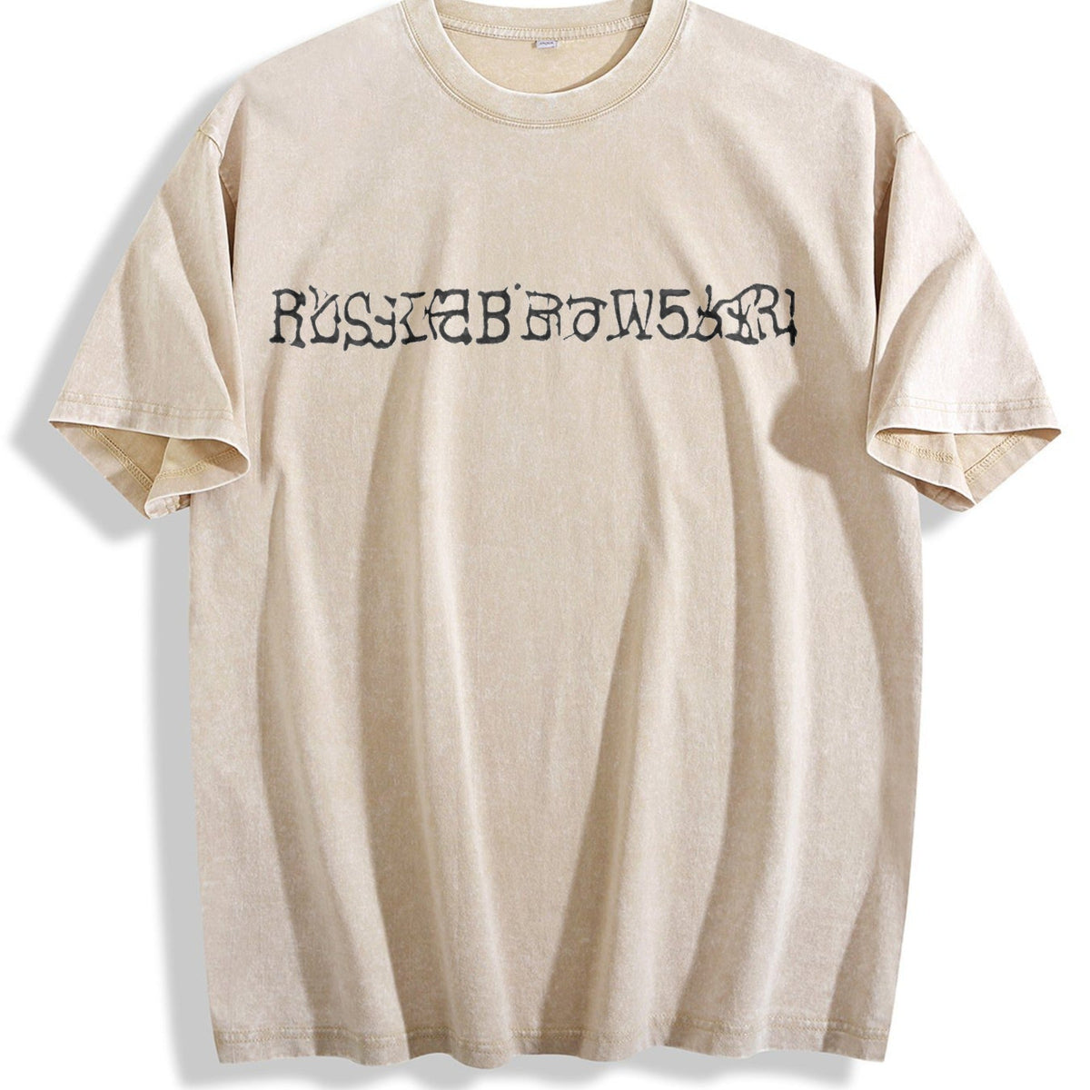 Weekend Warrior Hobby-core Enthusiast With Hand-drawn product image 1
