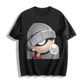 Xbox 360 Beanie Gamerpic - Y2K Gaming Cotton T-Shirt product image 1