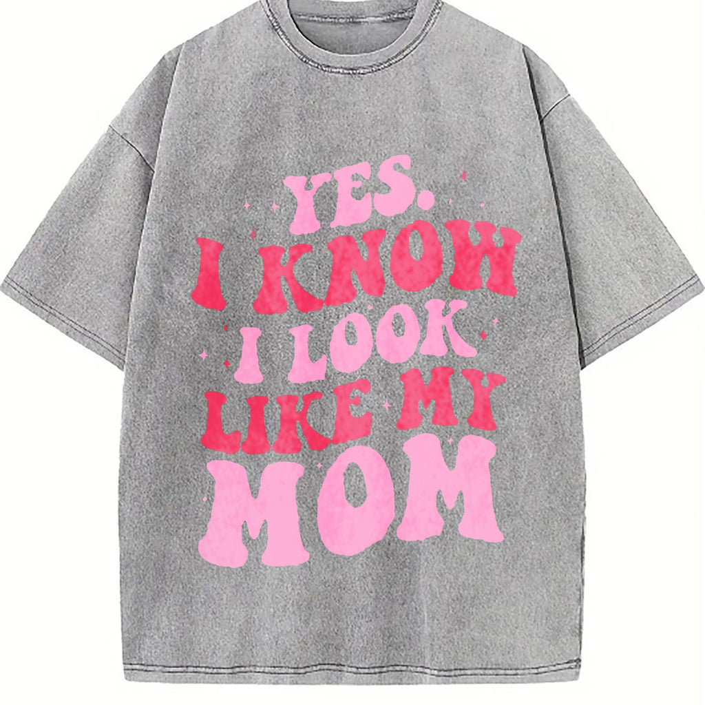 Indeed Vintage Washed T-Shirt product image 5
