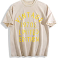 1970s Edition Funny Cool 1970 Theme Classic For Guys product image 1