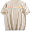 Kindness Vintage Washed T-Shirt product image 1
