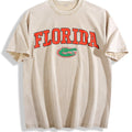 Matching Vintage Washed T-Shirt product image 1