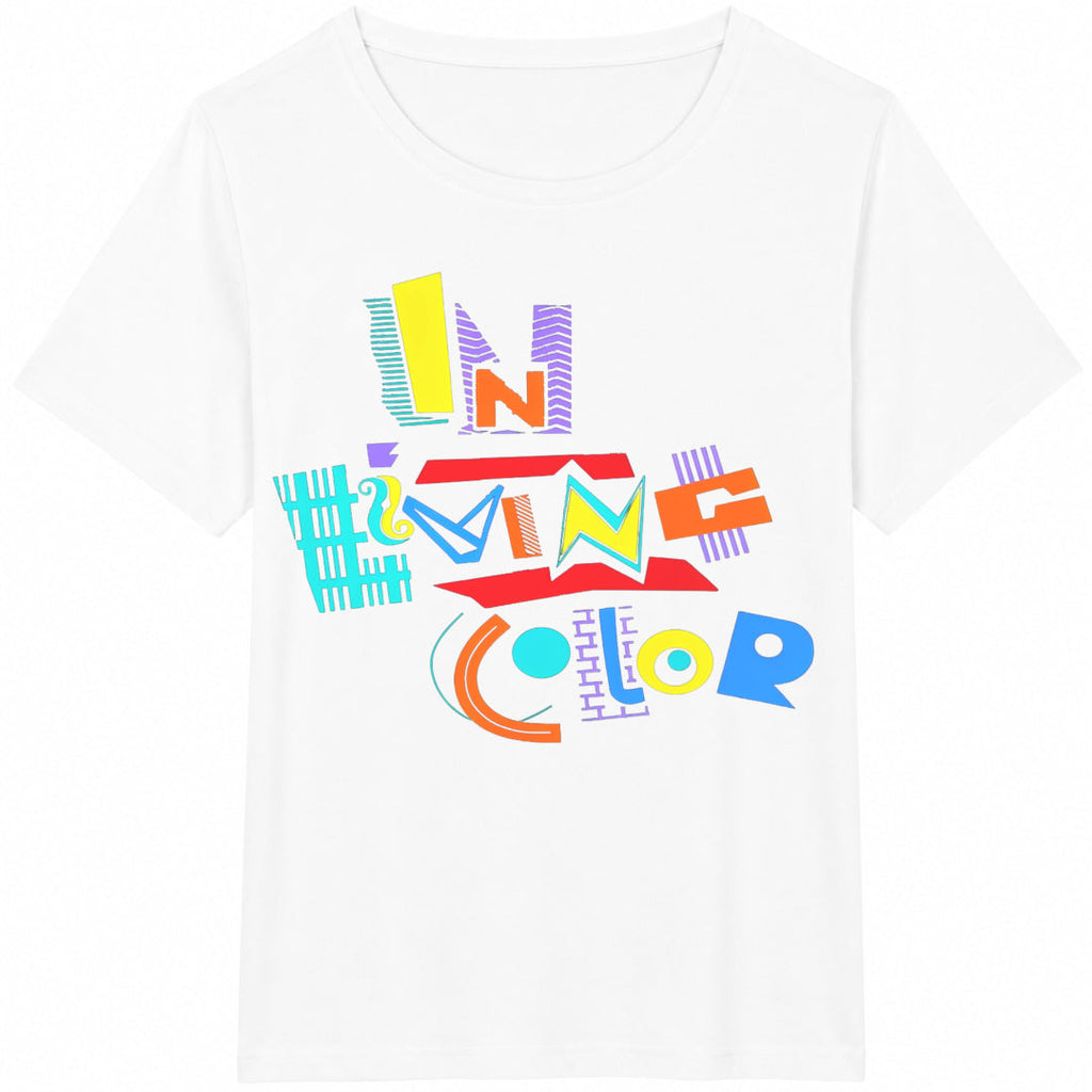 Christmas Cotton T-Shirt product image 2
