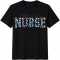 Mother Baby Nurse Cotton T-Shirt product image 1