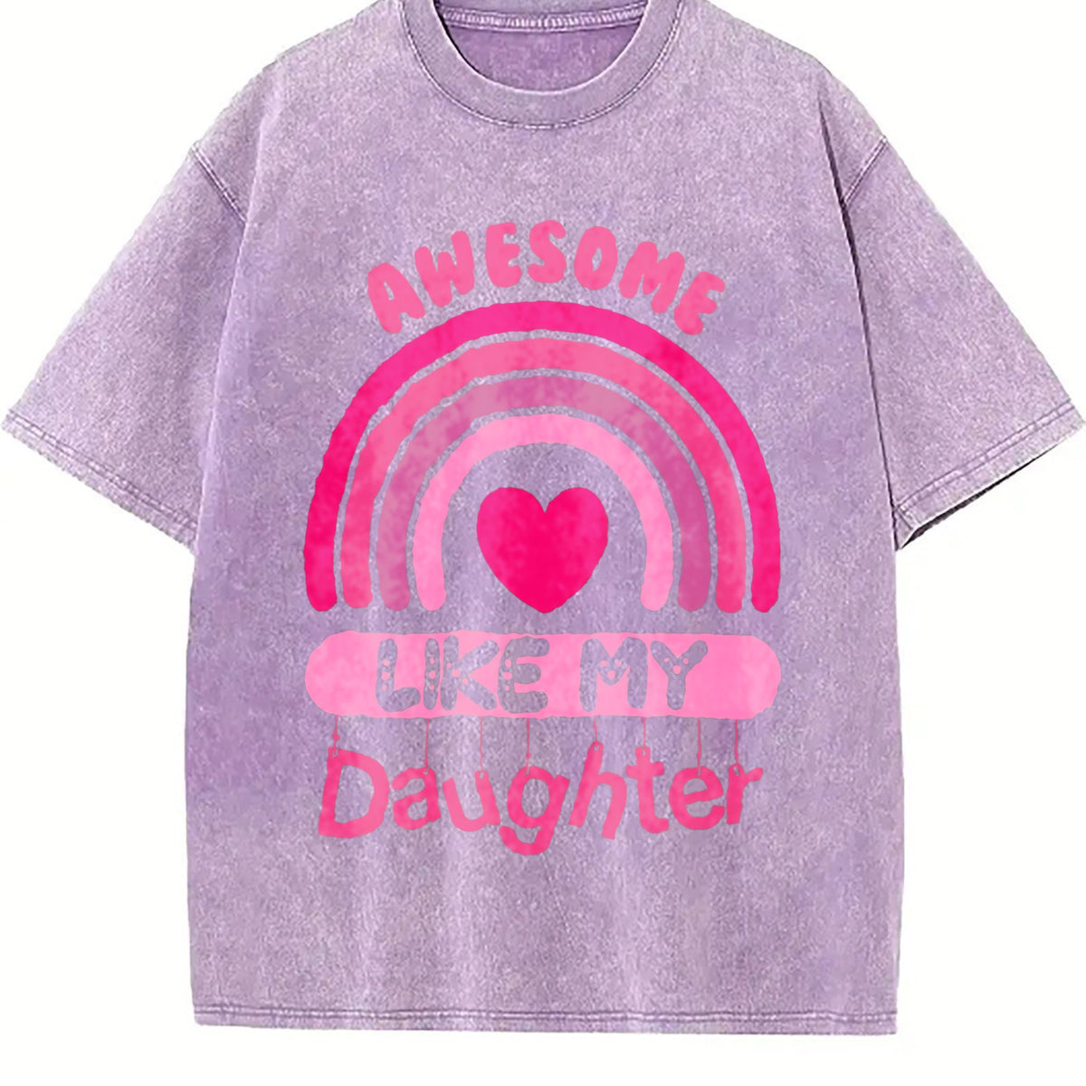 Fantastic Vintage Washed T-Shirt product image 6