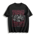 Funny Fraggle Rock For - Cute Jim Henson's Licensed Ladies product image 1