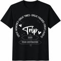 Friends Trip 2026 Cotton T-Shirt product image 1