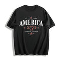 250th America Anniversary Cotton T-Shirt product image 1
