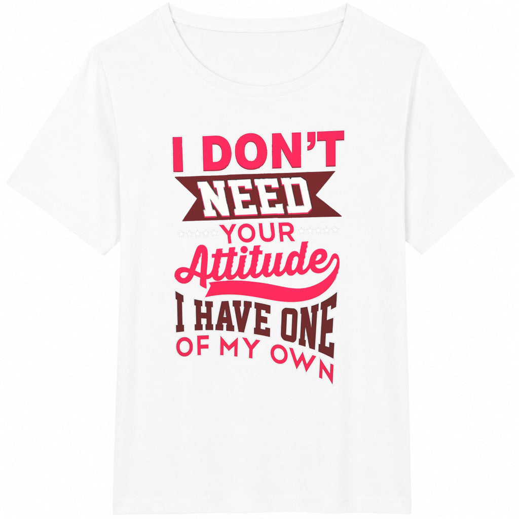 Tween Girl Cotten Clothes Cotton T-Shirt product image 2