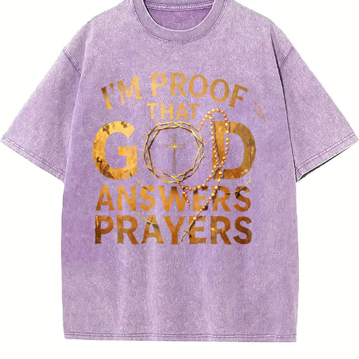 The Explorer Who Believes: I'm Proof That God Answers product image 6