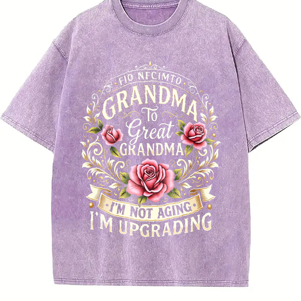 The Coastal Grandma Upgrading: Sun-faded With Vintage product image 6