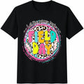 Field Day Cotton T-Shirt product image 1