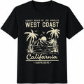 Su Er Cotton T-Shirt product image 1