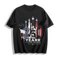 America 250 Cotton T-Shirt product image 1