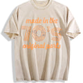 Made In The 70s Original Parts Funny Age Birthday Vintage product image 1
