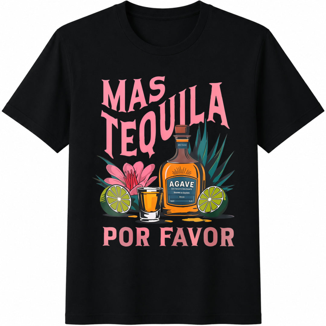 Tequila Cocktail Margarita Glass Beverage Lemon Flower Tree product image 1