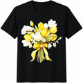 Mother's Day Giftshirt Cotton T-Shirt product image 1