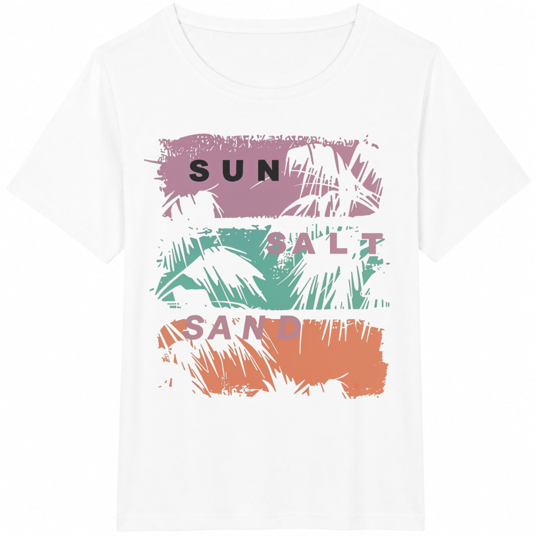 Y Cotton T-Shirt product image 2