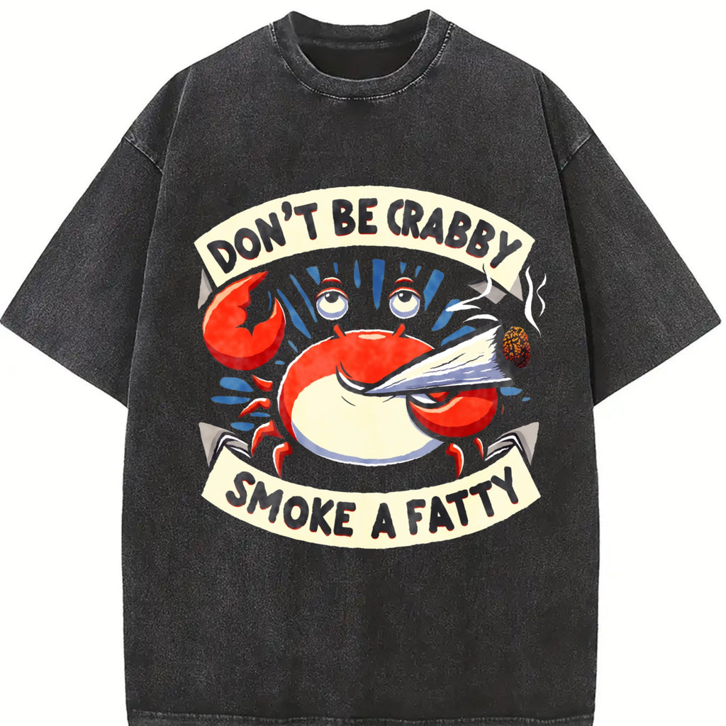 Gaming Hobby-core Enthusiast With Hand-drawn Ink Art product image 2