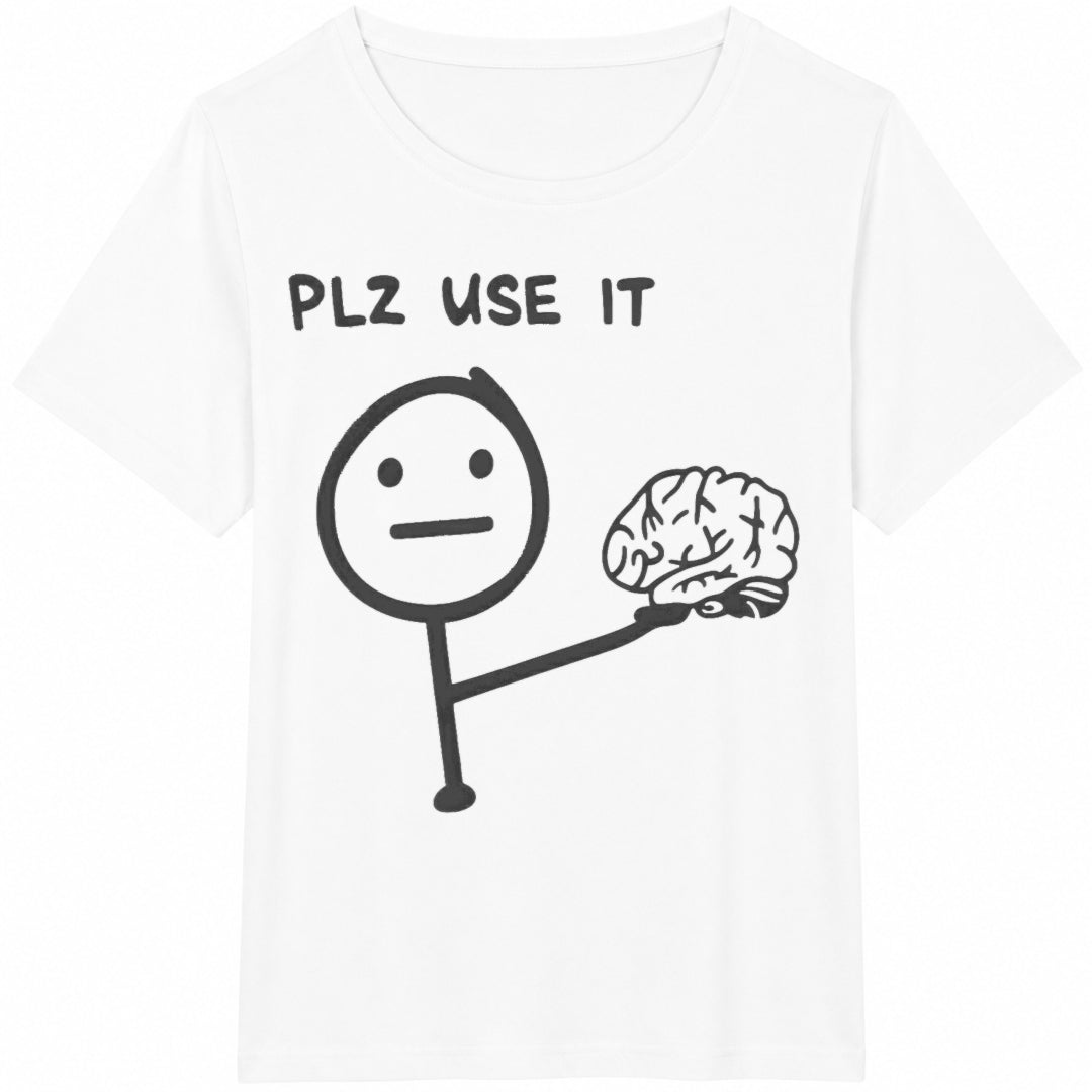 1 Pack Girls Summer Student Cotton T-Shirt product image 2