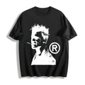 Fight Club Cotton T-Shirt product image 1
