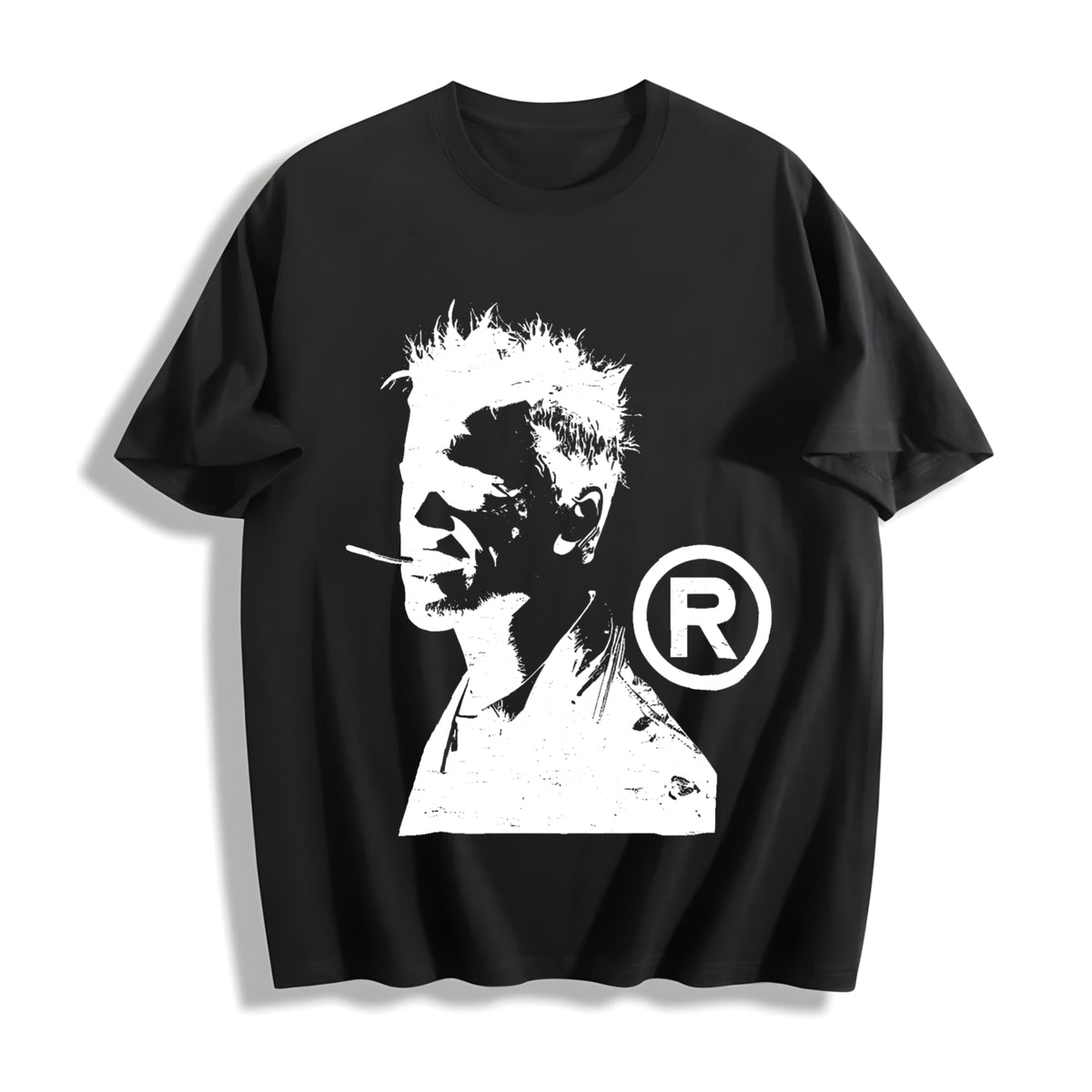 Fight Club Cotton T-Shirt product image 1