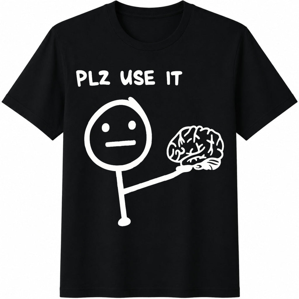 1 Pack Girls Summer Student Cotton T-Shirt product image 1