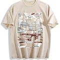 Z71 Chevrolet Truck Vintage Washed T-Shirt product image 1