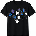 Summer Versatilet Cotton T-Shirt product image 1