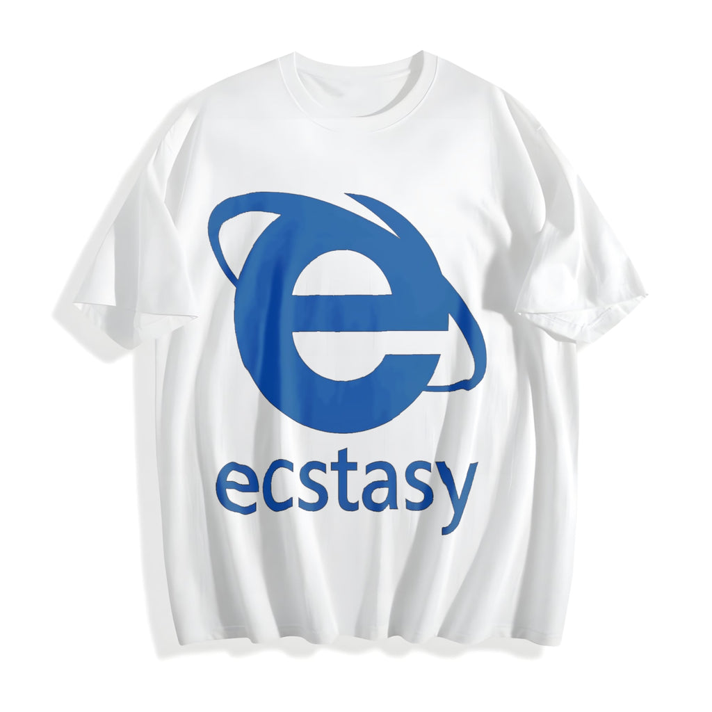 Logo Cotton T-Shirt product image 2