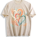 Grunge Coastal Granddaughter With Sun-faded Vintage Washed product image 1
