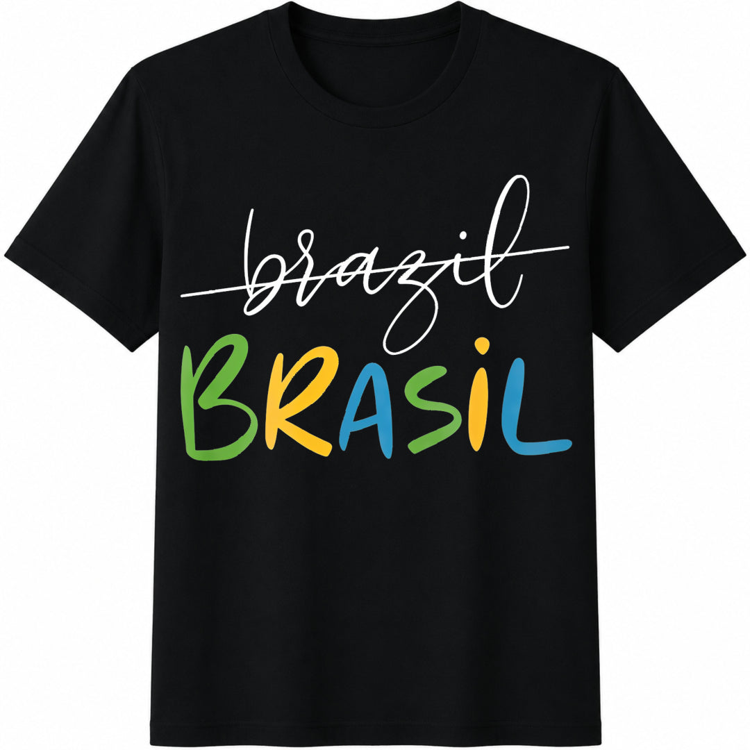 Ve Cotton T-Shirt product image 1
