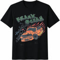 Frank O-ocean Blonde Accessories Crazy Boys Don't Cry product image 1