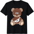 Resyla Dragonfly T-shirtcasual Te Cotton T-Shirt product image 1
