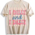 Teacher Mode Off Coquette Bow Summer Break Pastel Vintage product image 1
