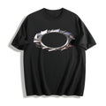 Gorpcore Y2K Cotton T-Shirt product image 1