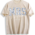 Mrs Vintage Washed T-Shirt product image 1